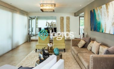 Casa en venta en Club de campo El Tipal, Salta