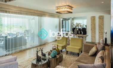 Casa en venta en Club de campo El Tipal, Salta