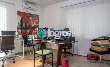 Casa en venta en Club de campo El Tipal, Salta