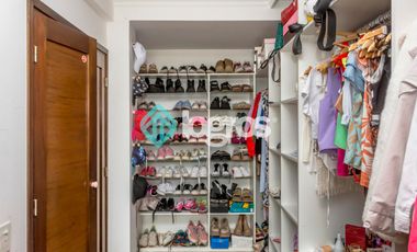 Casa en venta en Club de campo El Tipal, Salta