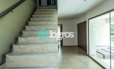 Casa en venta en Club de campo El Tipal, Salta