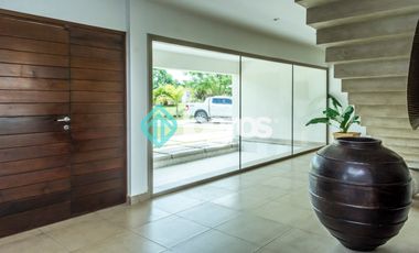 Casa en venta en Club de campo El Tipal, Salta