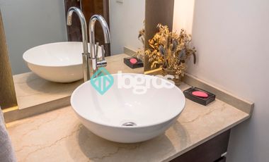 Casa en venta en Club de campo El Tipal, Salta