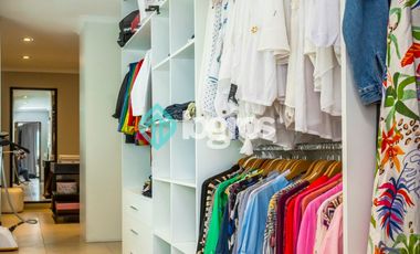 Casa en venta en Club de campo El Tipal, Salta