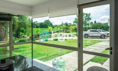 Casa en venta en Club de campo El Tipal, Salta