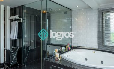 Casa en venta en Club de campo El Tipal, Salta