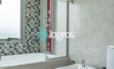 Casa en venta en Club de campo El Tipal, Salta