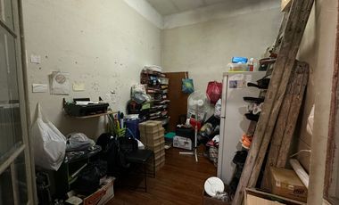 Casa en venta de 2 dormitorios c/ cochera en Floresta