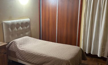 Casa en venta de 3 dormitorios c/ cochera en Achachay