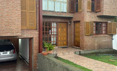 Casa en venta de 3 dormitorios c/ cochera en Achachay