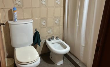 Casa en venta de 3 dormitorios c/ cochera en Achachay