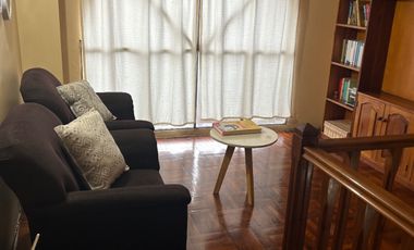 Casa en venta de 3 dormitorios c/ cochera en Achachay