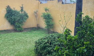 Casa en venta de 3 dormitorios c/ cochera en Achachay