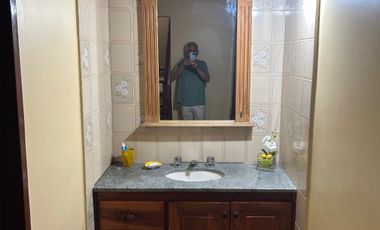 Casa en venta de 3 dormitorios c/ cochera en Achachay