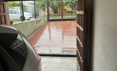 Casa en venta de 3 dormitorios c/ cochera en Achachay