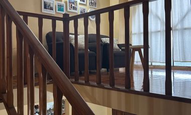 Casa en venta de 3 dormitorios c/ cochera en Achachay