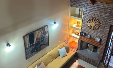 Casa en venta de 3 dormitorios c/ cochera en Achachay