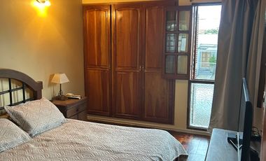 Casa en venta de 3 dormitorios c/ cochera en Achachay