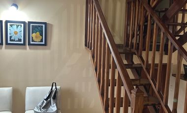 Casa en venta de 3 dormitorios c/ cochera en Achachay