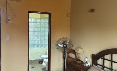 Casa en venta de 3 dormitorios c/ cochera en Achachay