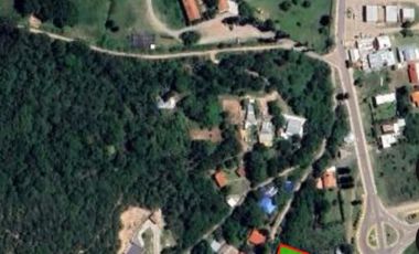 Terreno / Lote en venta de 700m2 ubicado en El Rodeo