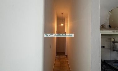 V186. SOLARES DE ICHO CRUZ. ENCANTADORA CASA 3 DORM. PARQUE. APTA CREDITO.