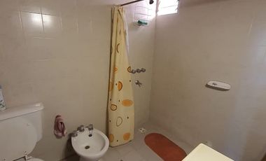 Venta Casa en Villa Cura Brochero a 500m del Rio Panaholma