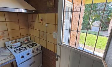 Venta Casa en Villa Cura Brochero a 500m del Rio Panaholma