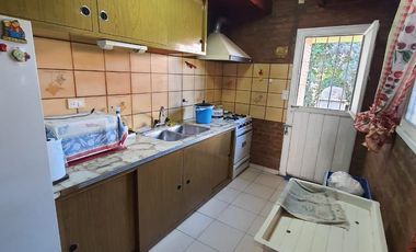Venta Casa en Villa Cura Brochero a 500m del Rio Panaholma