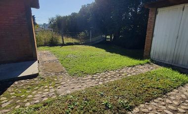 Venta Casa en Villa Cura Brochero a 500m del Rio Panaholma