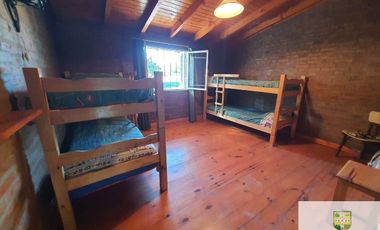 Venta Casa en Villa Cura Brochero a 500m del Rio Panaholma
