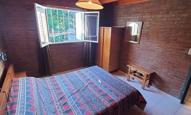 Venta Casa en Villa Cura Brochero a 500m del Rio Panaholma