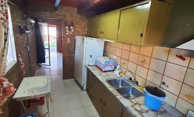 Venta Casa en Villa Cura Brochero a 500m del Rio Panaholma
