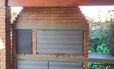 Venta Casa en Villa Cura Brochero a 500m del Rio Panaholma