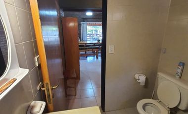 Venta Casa en Villa Cura Brochero a 500m del Rio Panaholma