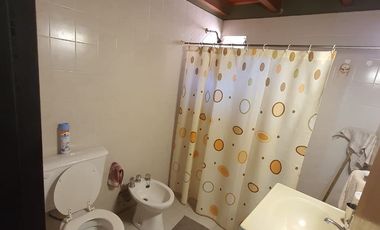 Venta Casa en Villa Cura Brochero a 500m del Rio Panaholma