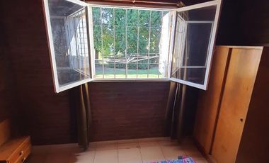 Venta Casa en Villa Cura Brochero a 500m del Rio Panaholma