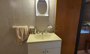 Venta Casa en Villa Cura Brochero a 500m del Rio Panaholma