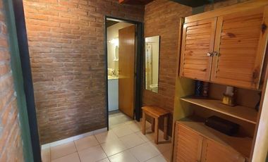 Venta Casa en Villa Cura Brochero a 500m del Rio Panaholma