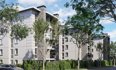 Departamento en venta de 3 ambientes en Belén de Escobar