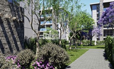 Departamento en venta de 2 dormitorios en Belén de Escobar