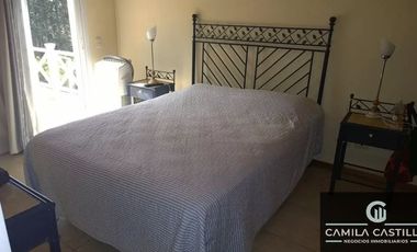 Casa en venta Country Club Los Cardales