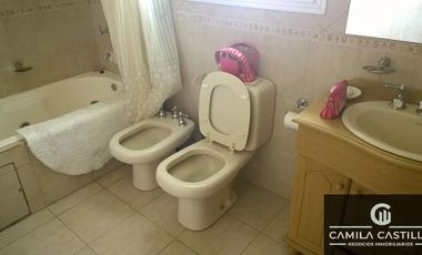 Casa en venta Country Club Los Cardales