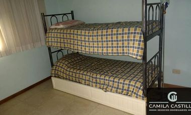 Casa en venta Country Club Los Cardales