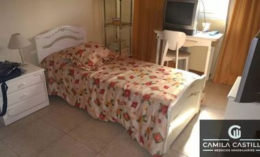 Casa en venta Country Club Los Cardales