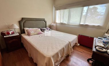 Casa en venta en Haras Santa María al golf