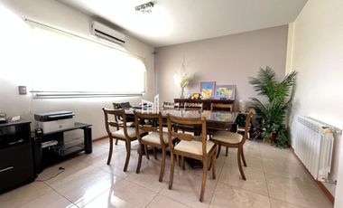 Casa en venta en Haras Santa María al golf