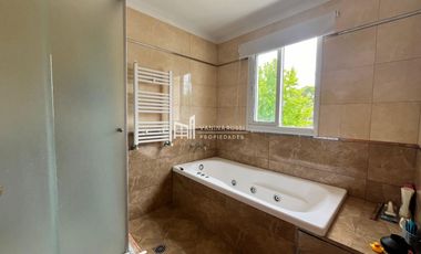 Casa en venta en Haras Santa María al golf