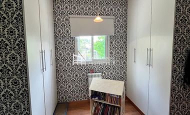 Casa en venta en Haras Santa María al golf