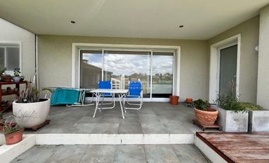 Casa en venta en Haras Santa María al golf